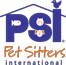 Pet Sitters international